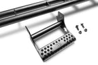 Photo - Unmounted