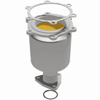 360 Degree Image Set