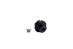 User 2