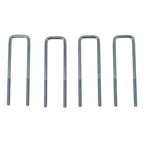 User 8