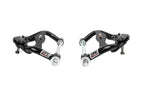 User 4