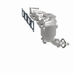 360 Degree Image Set