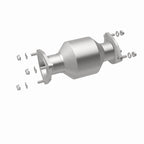 360 Degree Image Set