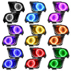 User 1
