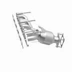 360 Degree Image Set