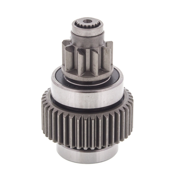 All Balls Racing 00-09 Buell Blast Starter Drive
