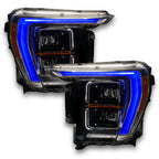 User 1