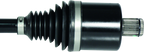 User 3