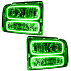 User 1