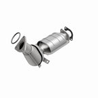 360 Degree Image Set