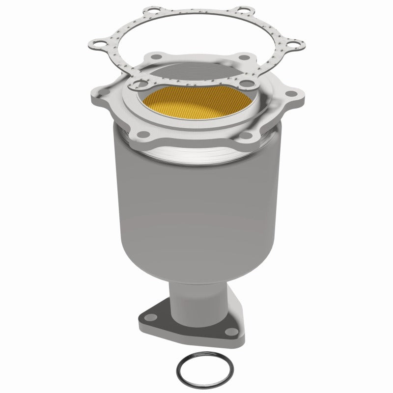 360 Degree Image Set
