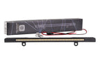 Morimoto Reverse Light: Backup Light Boost Bar