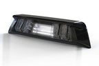 Morimoto X3B LED Third Brake Light: 16-23 Toyota Tacoma