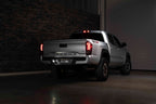 Morimoto X3B LED Third Brake Light: 16-23 Toyota Tacoma