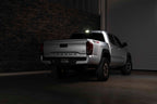 Morimoto X3B LED Third Brake Light: 16-23 Toyota Tacoma