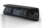 Morimoto X3B LED Third Brake Light: 10-14 Ford F-150