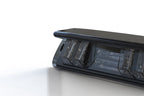 Morimoto X3B LED Third Brake Light: 10-14 Ford F-150