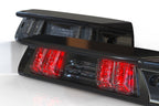Morimoto X3B LED Third Brake Light: 10-14 Ford F-150