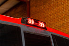 Morimoto X3B LED Third Brake Light: 10-14 Ford F-150