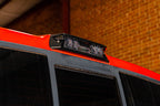 Morimoto X3B LED Third Brake Light: 10-14 Ford F-150