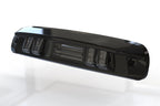 Morimoto X3B LED Third Brake Light: 99-16 Ford Super Duty