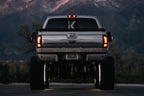 Morimoto X3B LED Third Brake Light: 99-16 Ford Super Duty