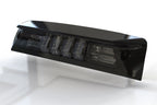 Morimoto X3B LED Third Brake Light: 09-18 Ram 1500 / 19+ Ram HD