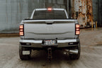 Morimoto X3B LED Third Brake Light: 09-18 Ram 1500 / 19+ Ram HD
