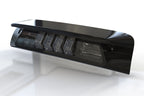 Morimoto X3B LED Third Brake Light: 14-18 Silverado/Sierra