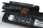 Morimoto X3B LED Third Brake Light: 14-18 Silverado/Sierra