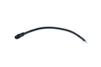 Morimoto Switched Power Harness: BigBanger (2x Pods / Each)