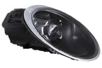 Morimoto XB LED Headlights: Porsche 997 (Xenon and Halogen Cars / Set)