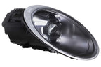 Morimoto XB LED Headlights: Porsche 997 (Xenon and Halogen Cars / Set)