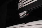 Morimoto 1Banger Mounts: Top (Set)