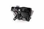 Morimoto XB LED Headlights: Ford Mustang (15-17 / Gen II / Set)
