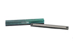 Morimoto XB LED Center Marker Light: Super Duty DRW (17+)