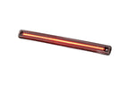 Morimoto XB LED Center Marker Light: Super Duty DRW (17+)