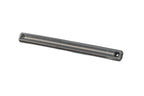 Morimoto XB LED Center Marker Light: Super Duty DRW (17+)