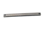 Morimoto XB LED Center Marker Light: Super Duty DRW (17+)