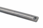 Morimoto XB LED Center Marker Light: Super Duty DRW (17+)