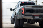 Morimoto XB LED Center Marker Light: Super Duty DRW (17+)