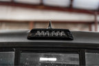 Morimoto X3B LED Third Brake Light: 05-15 Toyota Tacoma