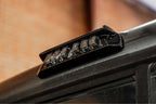Morimoto X3B LED Third Brake Light: 05-15 Toyota Tacoma