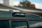 Morimoto X3B LED Third Brake Light: 05-15 Toyota Tacoma