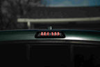 Morimoto X3B LED Third Brake Light: 05-15 Toyota Tacoma