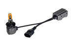Morimoto D2H: 2Stroke 4.0 LED Bulb (Each)