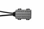 Morimoto D2H: 2Stroke 4.0 LED Bulb (Each)