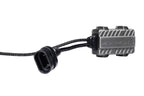 Morimoto D2H: 2Stroke 4.0 LED Bulb (Each)