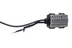 Morimoto H1: 2Stroke 4.0 LED Bulb (Each)