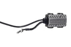 Morimoto H3: 2Stroke 4.0 LED Bulb(Each)